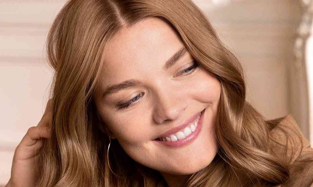 Consejos para pasar de un pelo seco y sin brillo a una melena brillante| L'Oréal Paris